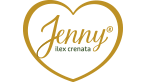 Ilex Jenny® Logo